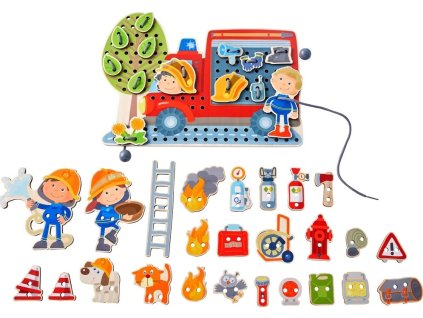 9525f7adcf3b5587614d6c93bb566ce6