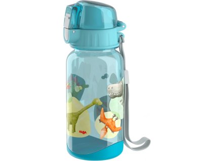 911aef26bb13dfc840e2f2a44e4f06d3