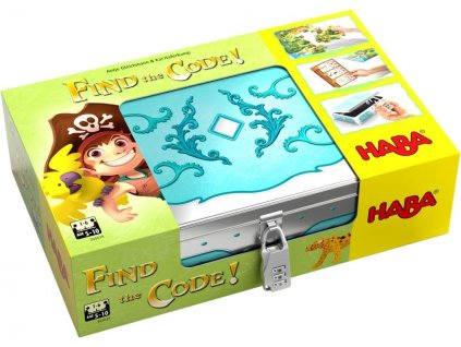 62cc00c44ffb42d042c6d661ff159e7b