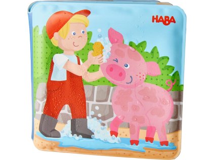 e7d06fa51d783aab4f7b551ed7f0052d