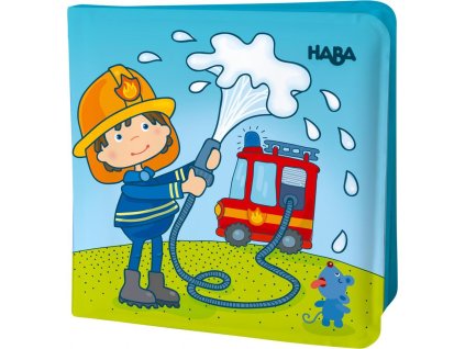 b339abe410a22e96112521b9a88afe32