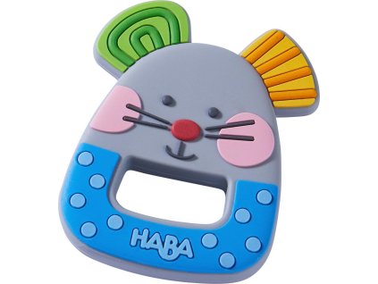 f105def810e02e8ca5d0adfa66deeacf