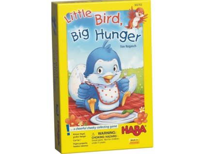 a83d7d3e154f31e3b1c71b17b11543e9