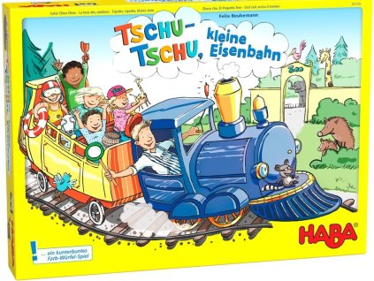 9ad7ec7c6626aa30e09037d3a82b2433