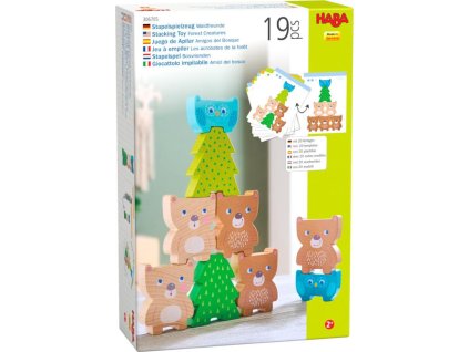 b846872830abbfe6d024433223091280