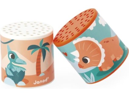 330bdfe5f3ac4d498f22d53998067716