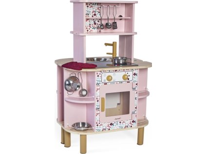 f233f72616fd68ccc25aab02ec8aaded