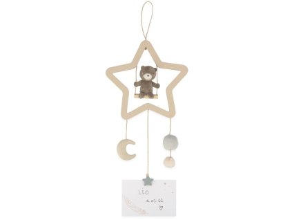 46ce2a74e1b54fce8bf952135f1e1818