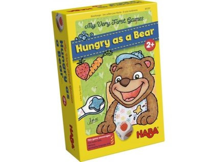 009065137841d43cd66f2aeead2dd1c4