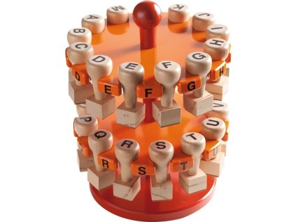 1450727afee96bd0bbef024234867594