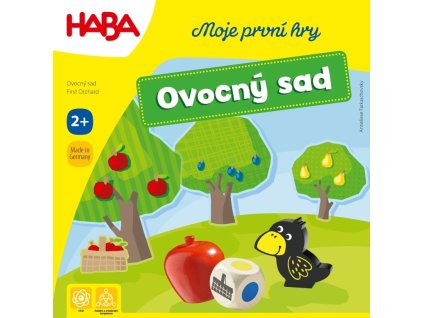 b9fd55f837ca7a52ae5929a97836253e