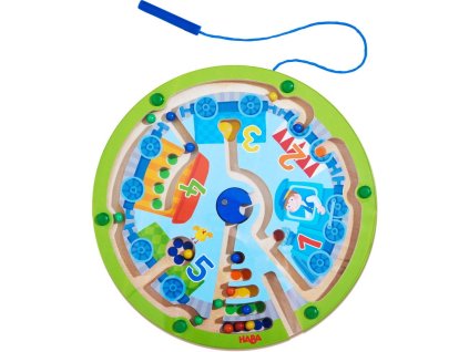 87462bcc6a585b8ddb54218189edc4f6