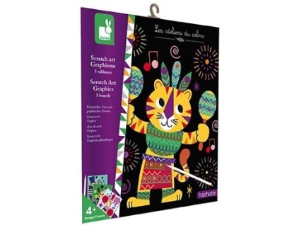 72a614096c2a934355be139c5a1d86da