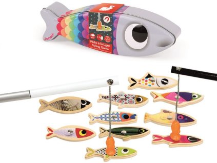 0176573158083b1311bc99d481aa4918