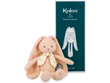 2a3e0f8212e623e6927b10d0a4cfc299