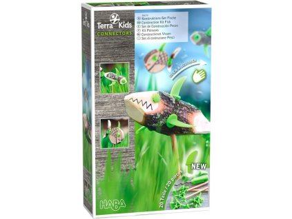 7ac82a818163ef9811ab1a19c87b58ba