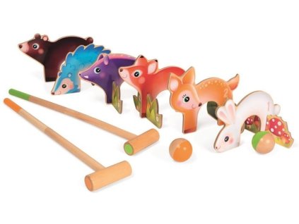 d32e50aae2c2f0fc2f32e614595fc6c9