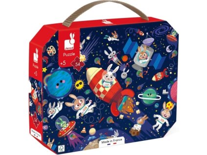 7f5acc8da8851daaff00923057dfb4fa