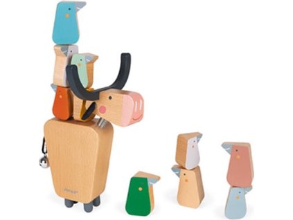 e4a25aebdb0765c9fc2b83eba111de5e