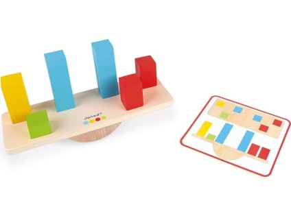 f39c83d572ddd9c97ae72bae7c8a0239