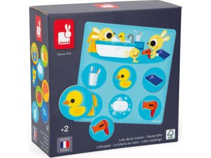 75c5facf6501174dd97456d53c98279c