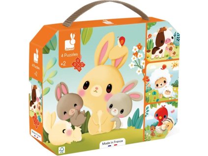 2f663b28aacefc850df8122f26b7719e