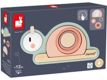 408aa5a53238b7445bc11f4f59325ccb