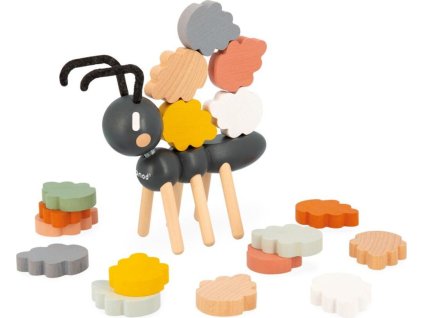 25396ab3bdd4a0bab16c7cf11051b9ba