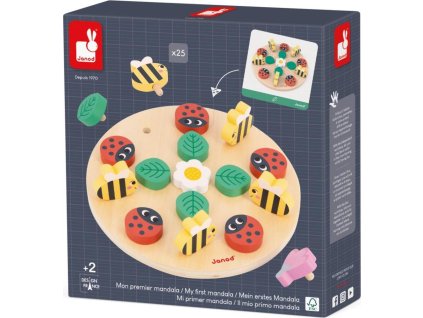 b5e56a2bb5d907672144cd5815308b2a