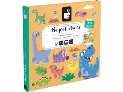 873cf3d841a3425913f8a4f8ff831dab