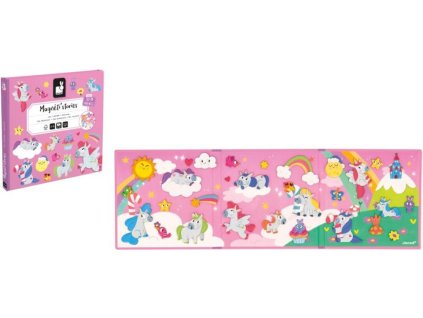 6a0f36475d119f27f09d55e33207f561