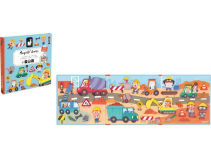 cd754210e46625153a1d2b33d0eae99e