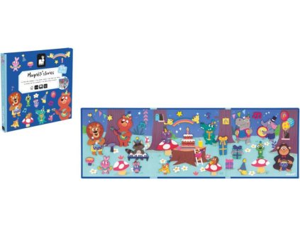 f5eaa67208fc41f8ee48f970149da08f