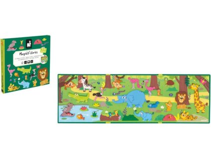 740763a36dd841db48bfc0252fd72794