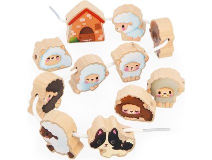 1a5ffe58dcdb002986a8fdf86bb0442e