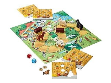 1500cf32208741c41c51778dcdd9a0fd