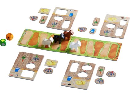 2c5f5a9ba5483c44a7432dbf29407184