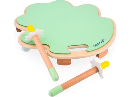 c2624be58ec7a307b70554aad2b73c16