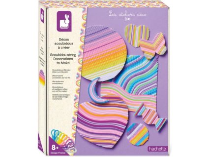 02a19da6a63062e032dbadaf5cb863ea