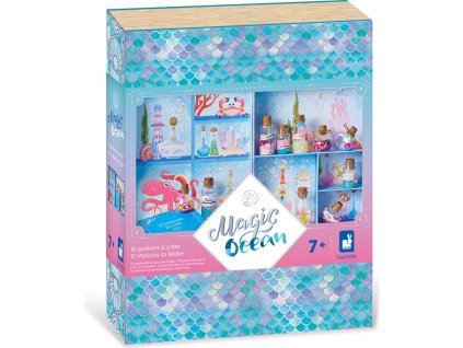 7428ff0cf1a37894e620cfe2bcab7b65