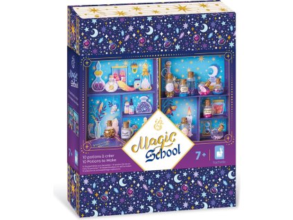 64f78a046a1c11db72be6908abdcec56