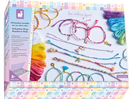 713d7ffcdb29b154346acf5bfae15152