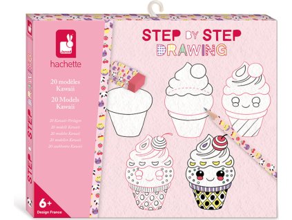 d419ad52848b631f4c95fd5f4d5ac5dd