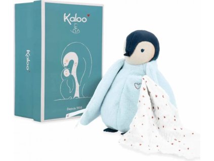 218aff15763294efe3475b6415f37381