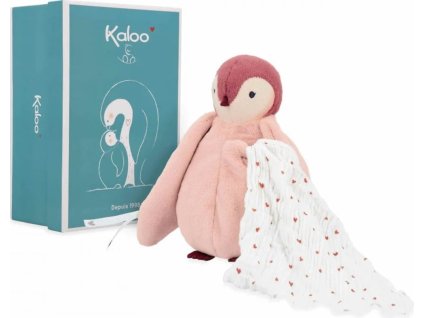 0f9bd1d39a4ae393ee85c1e10a4cf97b