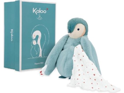 73f78110b0169fb4de1e95891fb1bb97