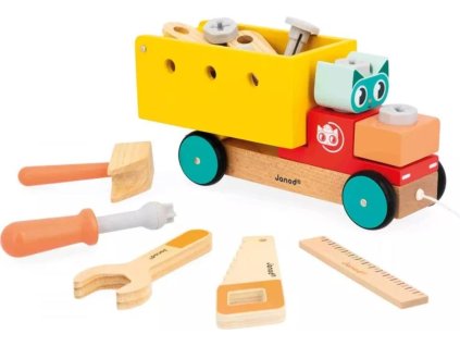 76e54de2e9bb204e7e32cefa5117f579