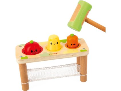 59e4544312ee8389f8a2a763dc665cd6