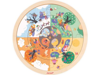 96d3fc60a9182c2f2cf17b48685eb65d