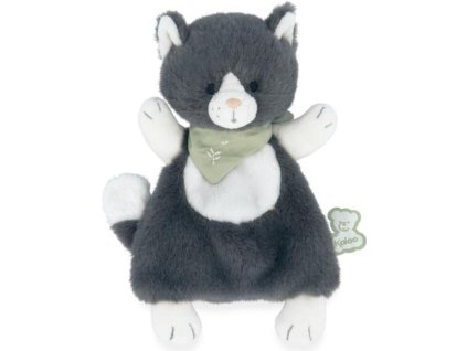 f66eacdd2db345936e1d2db8650bdc59